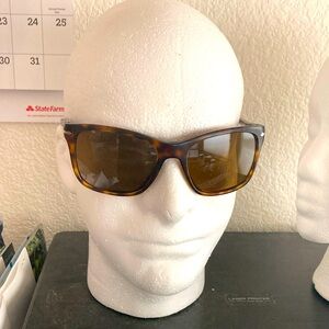 Persol unisex sunglasses no case polarized persol 3135s